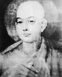 চৈতন্য-পূর্ব গৌড়বঙ্গের বাংলা সাহিত্য ও সাহিত্যিকগণ