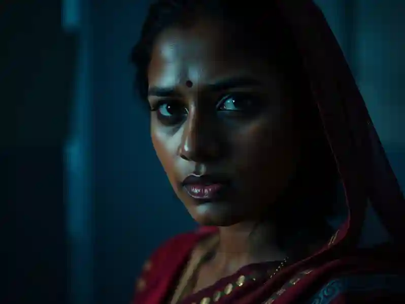 ভারতচন্দ্র রায় গুণাকর কৃত রসমঞ্জরী...Sahitya Samrat Journal