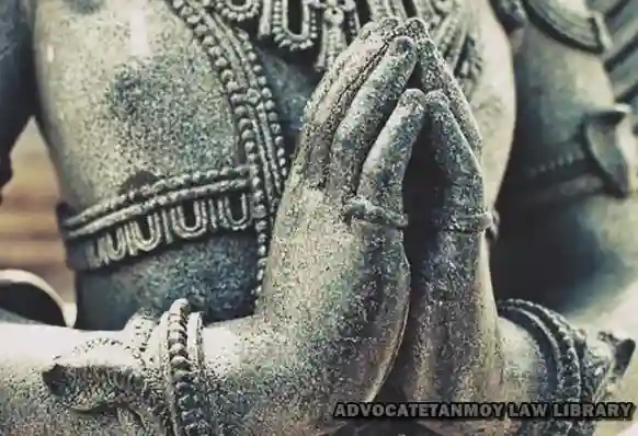 শূদ্র ও নমঃশূদ্র: এক সমাজতাত্ত্বিক পর্যালোচনা