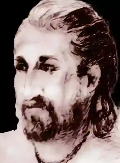 যদুভট্ট: রাঢ়বাংলার সংগীততীর্থ বিষ্ণুপুরের ধ্রুপদপ্রতিভা