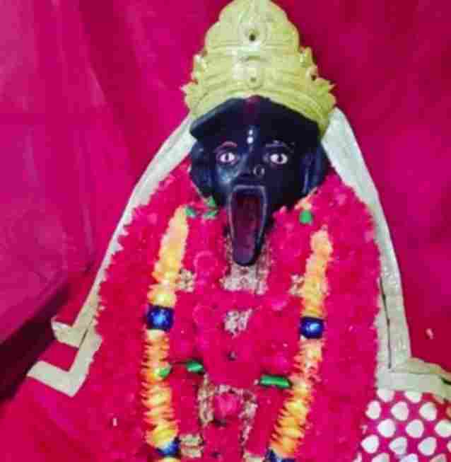 বঙ্গজ আত্মপরিচয়ের ইতিহাস: শৈব-শাক্ত ধারার ভেতর দিয়া বৈষ্ণব চেতনার উত্তরণ