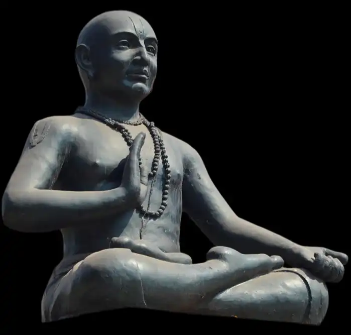 ওড়িয়া কবি জগন্নাথ দাস