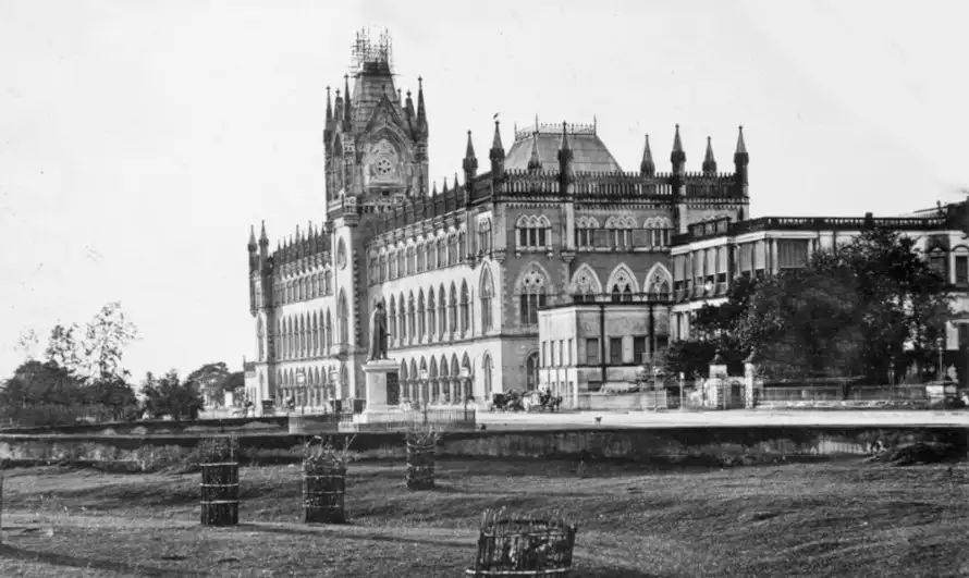 দফতরি-বাংলা