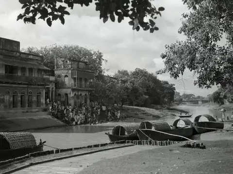 Encyclopedia of Bengali Language and Literature