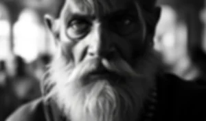 ভারতীয় মননের ধারা