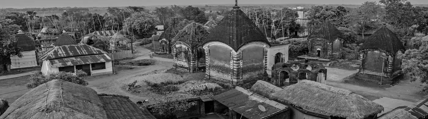 ঐতরেয় আরণ্যক