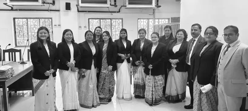 Bengali-Surnames-and-Naming-Conventions at Sahitya samrat