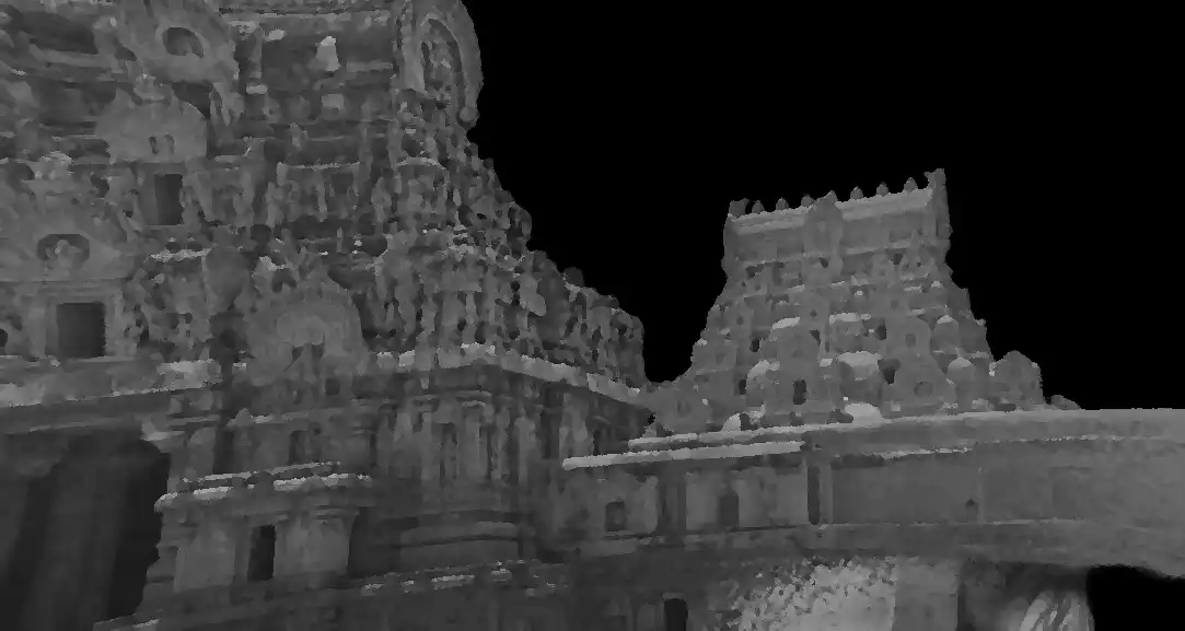 ইউরোপের দার্শনিক মুক্তির সূত্র: লোগোস ও ব্রহ্মনের চিরন্তন সংলাপ