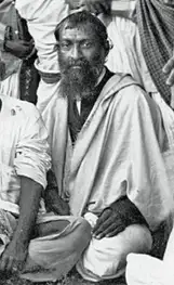 Mahendranath-Gupta-1900