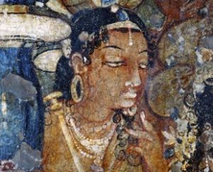 Rajasekhara’s Kavyamimamsa in modern Bengali translation