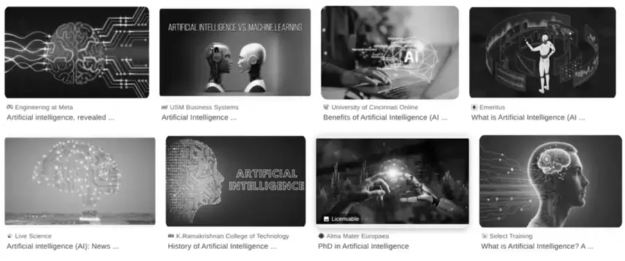 Human and Artificial Intelligence: AI vs. Human Intelligence and the Role of the Bengali Language