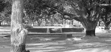 এম.এ. বাংলা পাঠক্রম ২০২৫ : বাংলা বিভাগ, ভাষাভবন, বিশ্বভারতী, শান্তিনিকেতন