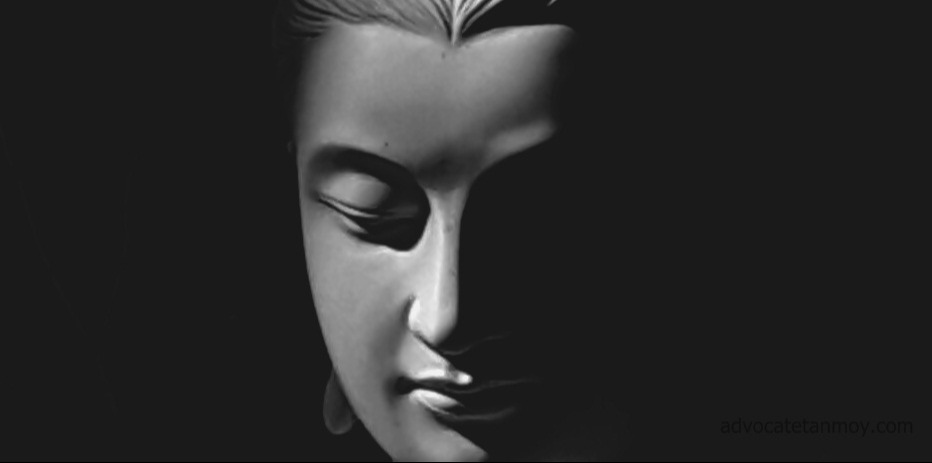 পালি উপভাষা