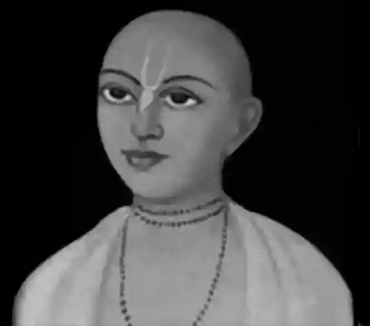 Vaishanava