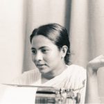 বাংলার ‘দিদি’ মমতা বন্দ্যোপাধ্যায়ের রাজনৈতিক আধিপত্য ও ক্ষমতাশিল্প