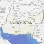 বৈদিক  শব্দভান্ডার