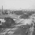 Old Kolkata