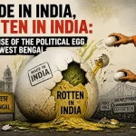 Made in India, Rotten in India
