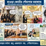 he-Great-Toilet-Saga-of-Howrah-Court