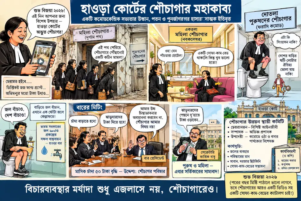 he-Great-Toilet-Saga-of-Howrah-Court